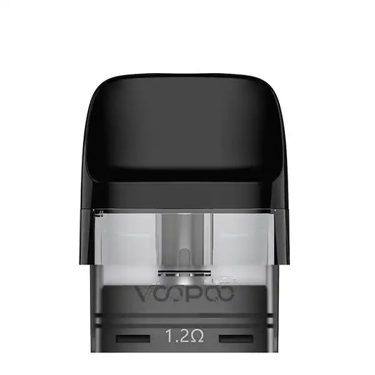 Voopoo Drag Nano 2 Pod Tank Verdampfer