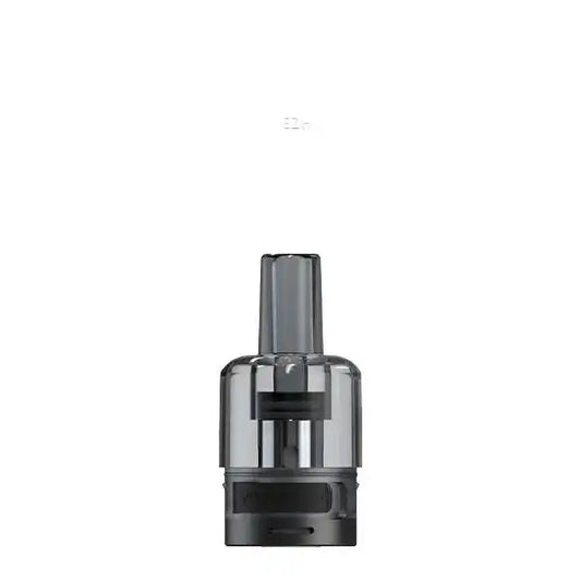 VooPoo ITO Pod Tank Verdampfer