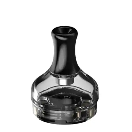 Voopoo PnP MTL Pod Tankverdampfer - ohne Coil
