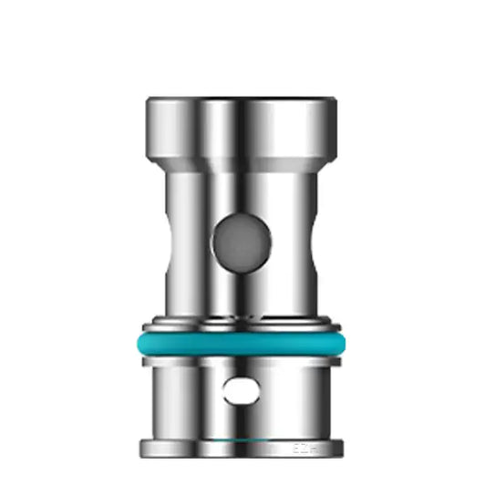 Voopoo PnP-TR1 Coil Verdampferkopf 1.2 Ohm