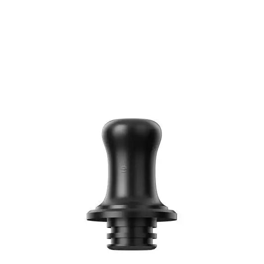 Voopoo PnP X 510 MTL Drip Tip