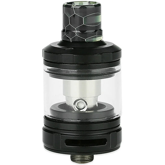 Wismec - Amor NS Pro Schwarz