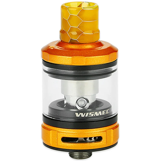 Wismec - Amor NS Pro Orange
