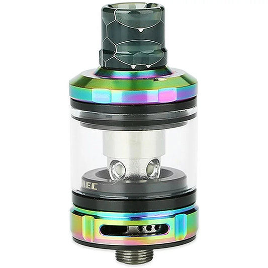 Wismec - Amor NS Pro Rainbow