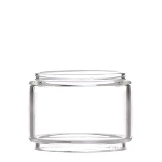 Wotofo nexMini Subtank Bubble Ersatzglas 4.5 ml
