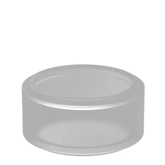 Wotofo Profile M RTA PCTG Bubble Ersatzglas 4 ml