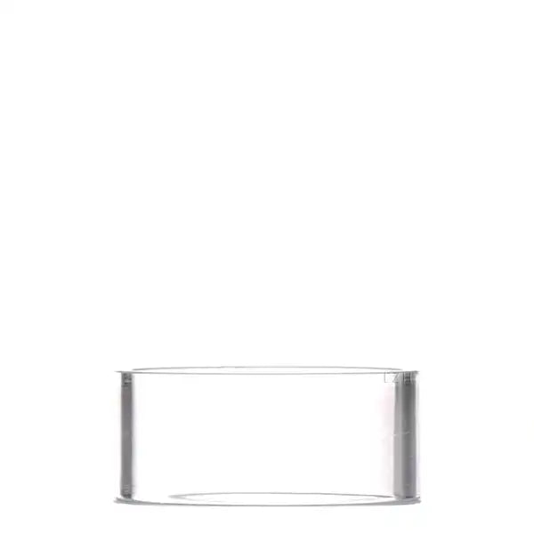 Wotofo Profile M RTA PCTG Ersatzglas 3.1 ml