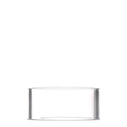 Wotofo Profile M RTA PCTG Ersatzglas 3.1 ml