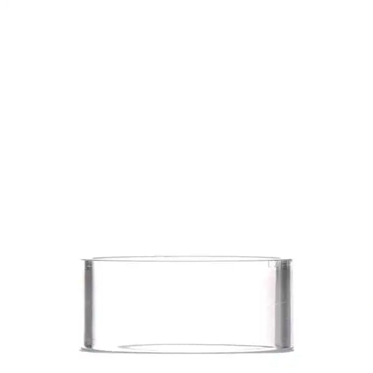 Wotofo Profile M RTA PCTG Ersatzglas 3.1 ml